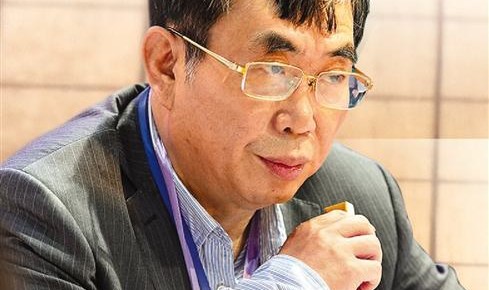 kaiyun安全登录-“棋圣”的广西往事|聂卫平|广西日报|围棋|中日|南宁_新浪体育_新浪新闻