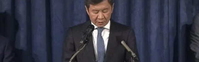 kaiyun安全登录-止步亚洲杯四强 韩足协官方宣布克林斯曼下课