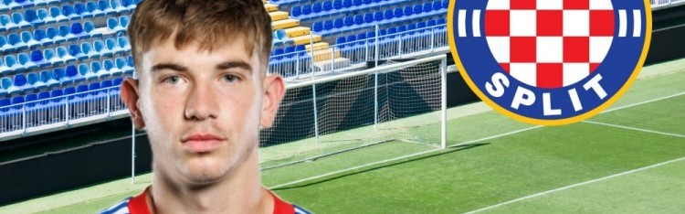 kaiyun体育网-迪马：国米400万欧＋奖金报价姆拉契奇，哈伊杜克要价600万欧