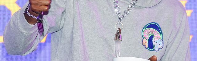 霍华德掀起宝岛篮球热 多位NBA球员考虑赴台效力