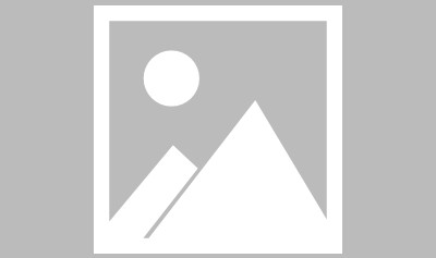 【布鲁克林网事】篮网赢绿军为何如此“费劲”？