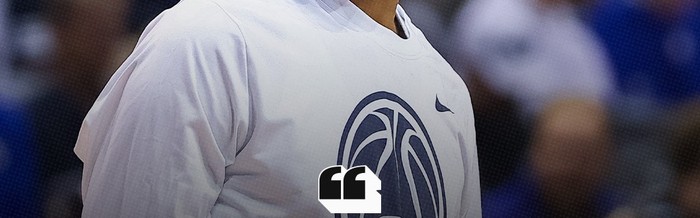 kaiyun正规平台-迪班萨或留校一年，母亲盼其毕业|NBA|运动员发声|nba|大学_新浪体育_新浪新闻