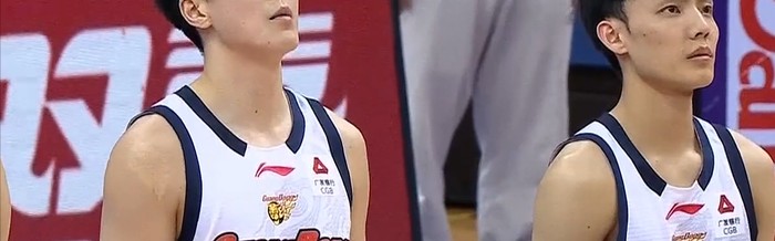 kaiyun正规平台-CBA：胡明轩13分加时逆转，18岁小将22+8，拼到4人五犯离场|麦考尔|王洪泽|米奇|韦瑟斯庞|客队_新浪体育_新浪新闻