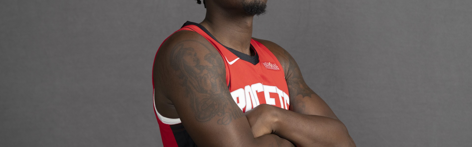 火记：芬尼-史密斯得在赛季期间补上此前训练内容 给他点时间适应