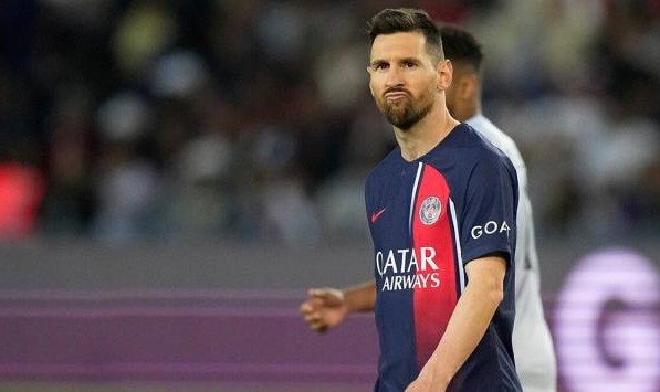 开云体育首页-多家西媒：巴萨预算已获西甲通过，可注册球员