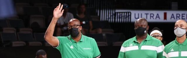 开云体育首页-黑马崛起背后：布朗再获机缘 奥运会再扎心美国？