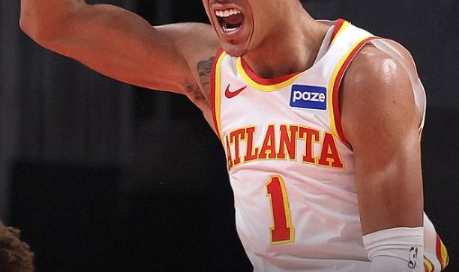 开云体育首页-4+1+1失误！一个赛季就打2场，变第一诈骗犯了