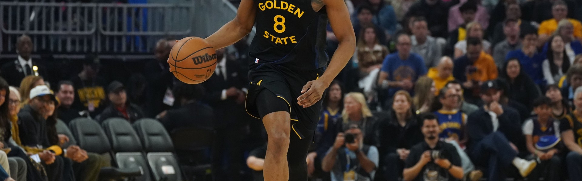 梅尔顿：我一直想办法走出最近的低谷期 队友们一直给我信心