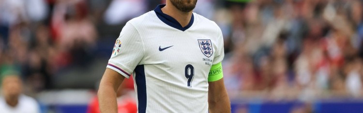 kaiyun体育网-图赫尔：凯恩遭遇轻伤正在接受评估，本场比赛他无法出战