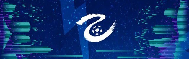 ​U20国青下周竖旗 新赛季继续征战中乙人员或大变