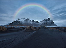 华体会官网：体育世界的一站式体验，点亮你的热血每一天