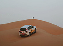 kaiyun安全登录-康复取得进展，内马尔已经可以开始跑步