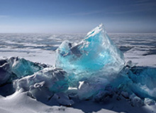 华体会官网：体育世界的一站式体验，点亮你的热血每一天