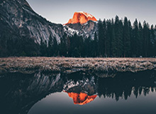 开云体育首页-女篮世界杯“抢票战”在即 中国女篮期待展现新面貌